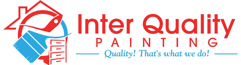 Inter Quality Painting LLC